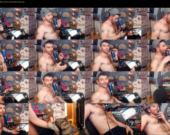 aceshadowz