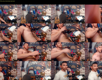 aceshadowz