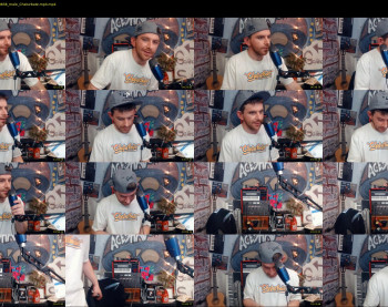 aceshadowz