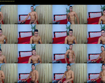 adam_lee_