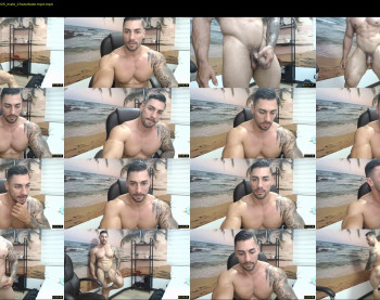 adam_riich