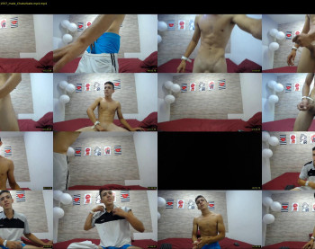 adam_smith_
