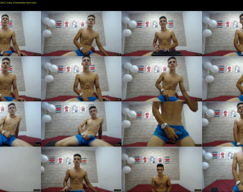 adam_smith_