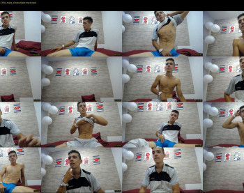 adam_smith_