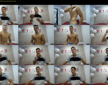 adam_smith_