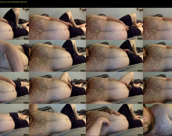 addicktedbator