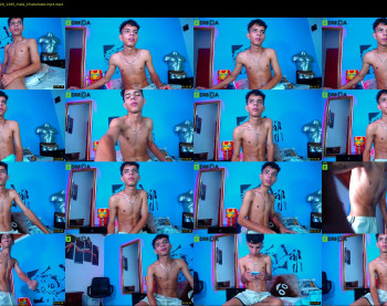 alessandrox_sex