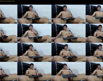 alex_wolf21