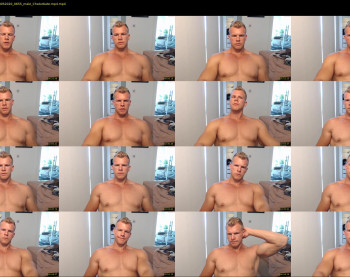alexandersteelmuscle