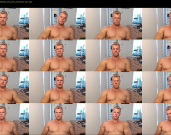 alexandersteelmuscle