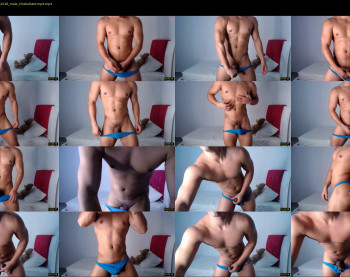 alexsexy_boy