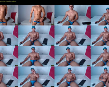 alexsexy_boy