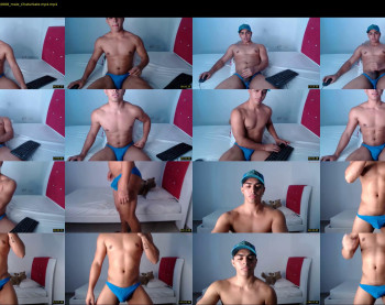 alexsexy_boy
