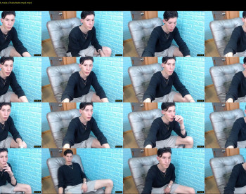 alexxey_