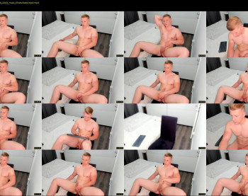 alpha_male_95