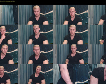 alton_hunk