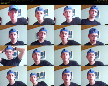 andres_lox