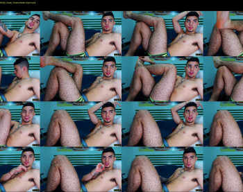 andrewwillians