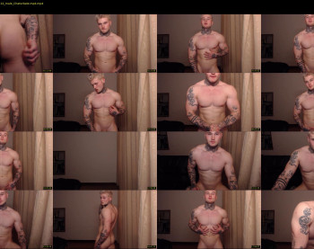 andy_hunk