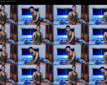 andy_latinhot