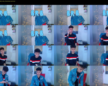 andy_scoth