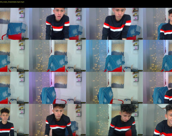 andy_scoth