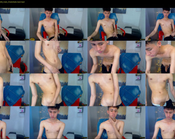 andy_scoth