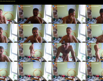 apollobest77