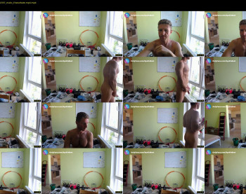 apollobest77