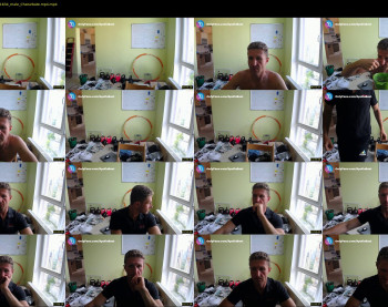 apollobest77
