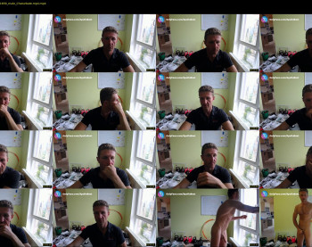 apollobest77