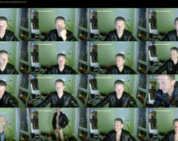 apollobest77