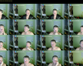 apollobest77