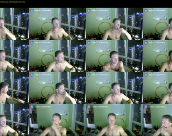 apollobest77