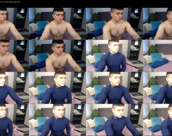 arilas_