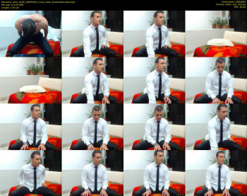aron_smith