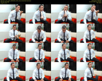 aron_smith