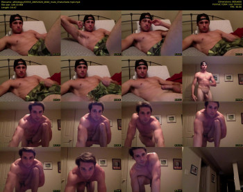 athleteguy55555