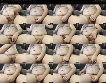 avgwhiteguy757