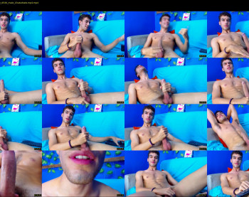 axel_valentino
