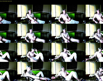 axl_fx