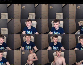 baby_bossss