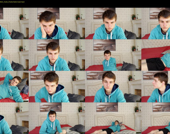 bad_timmy_