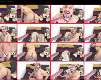 bambamlc