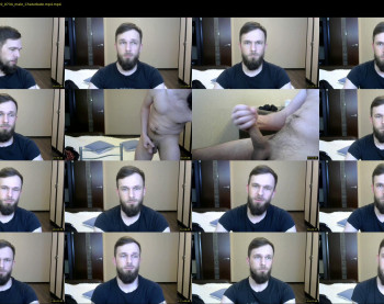 bearded_buddy