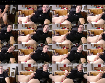 bestcockhere