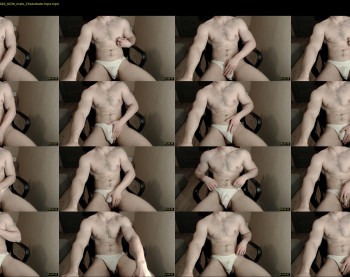 big_nick_for_you_