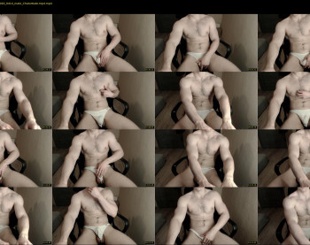 big_nick_for_you_