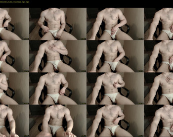 big_nick_for_you_