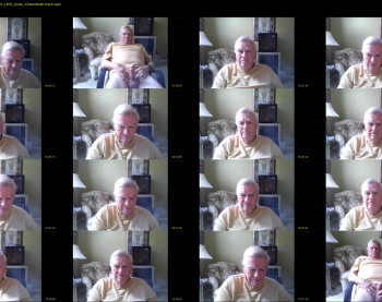 bigbill1018